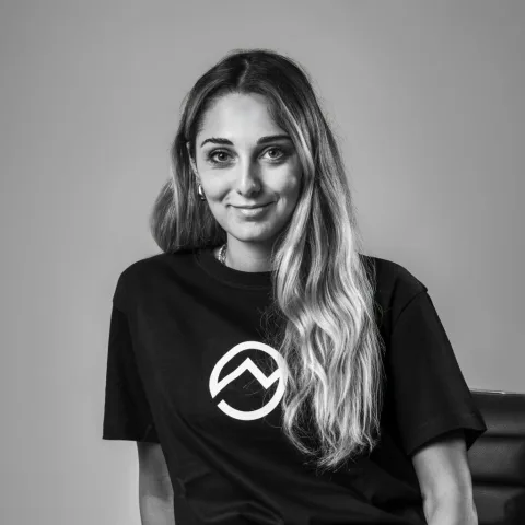 Chiara Silvestro marketing e comunicazione Officine Mattio